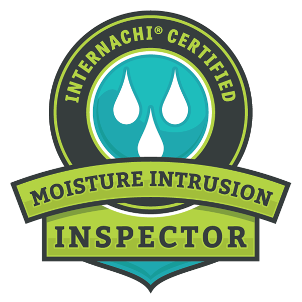 Moisture Intrusion