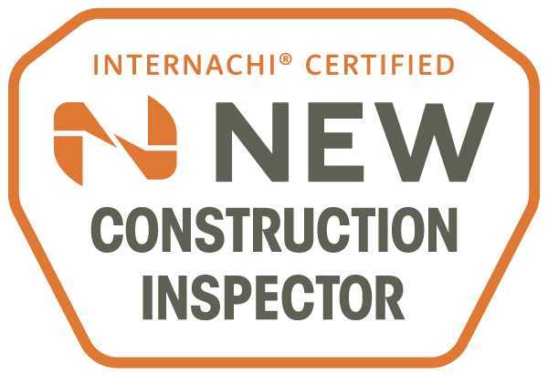 New Construction Inspection