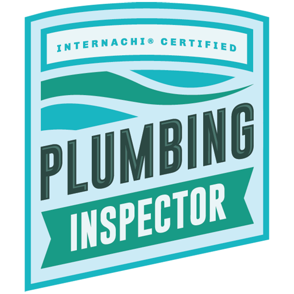 Plumbing Inspection