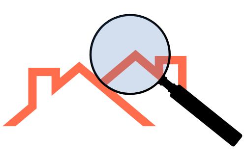 Front Range Inspections