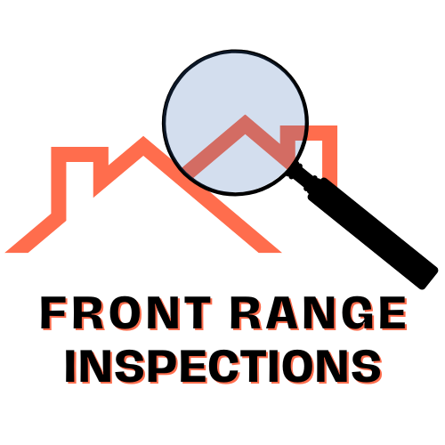 Front Range Inspections